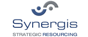 Synergis Strategic Resourcing